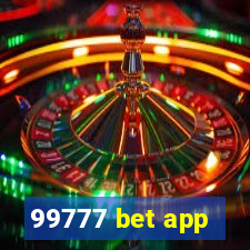 99777 bet app